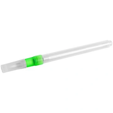 PENNA CON DOSATORE PER FLUSSANTE ZD-171B - ANFEL