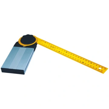 Regulējams stūrenis 500 mm 42-TR006