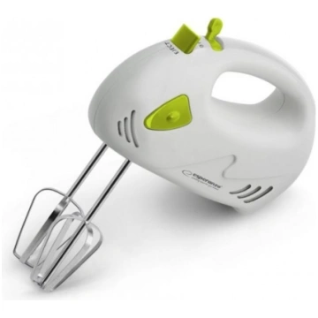 Esperanza EKM007G HAND MIXER MUFFIN 150W
