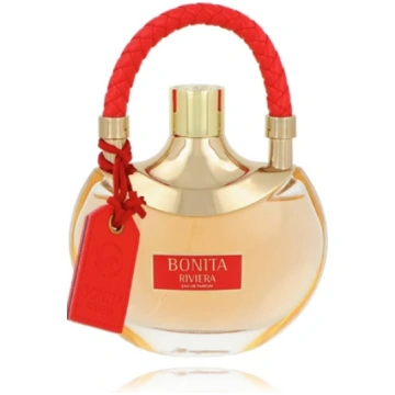 Le Falconé Bonita Riviera EDP smaržas sievietēm - 