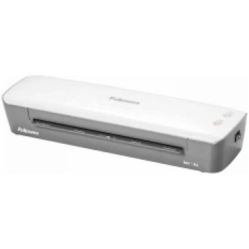 Laminators Ion A4