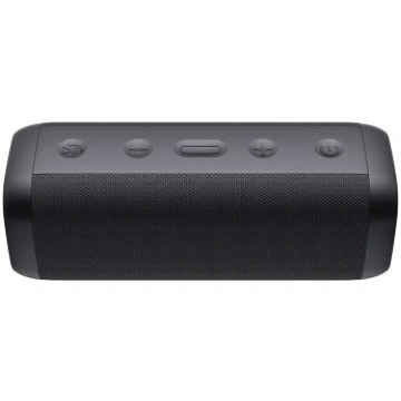Havit SK835BT - Bluetooth speaker (black)