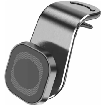 Telefona turētājs Aptel Car Holder
