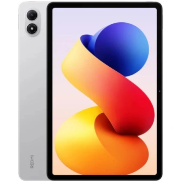 Planšetdators Xiaomi Redmi Pad 2 Pro WiFi 8 GB/256