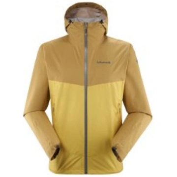 Jaka Active 2.5L JKT Lafuma