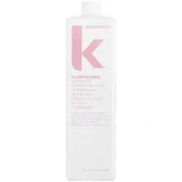Kevin Murphy Plumping Rinse Densifying Conditioner