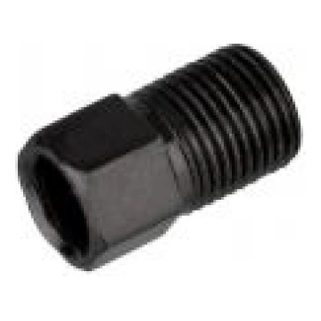Rezerves daļa Hose Retainer (Auriga Comp/Pro/Draco