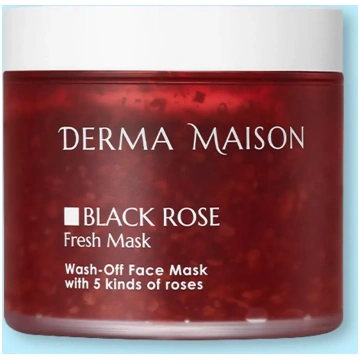 Medi‑Peel Derma Maison Atsvaidzinoša sejas maska a