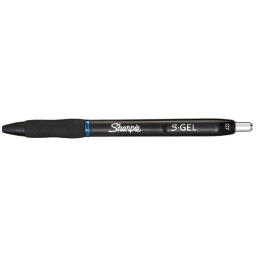 Sharpie-gel pen S-GEL blister 3 pcs (3 colors) ( 3