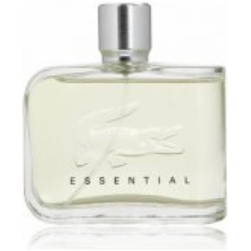 Lacoste Essential EDT 75ml Parfīms 3386460149303-L