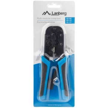 Crimping tool