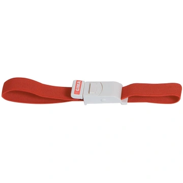 Turnikets Gima 25727