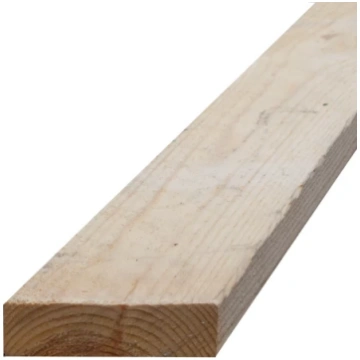 ZĀĢMATERIĀLS 25X100X3000MM,SKUJKOKS
