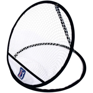PGA Tour šķēpēšanas tīkls ANEB003BOP2QOT