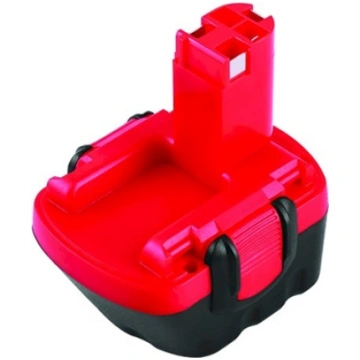 ExtraDigital Battery BAT046 for BOSCH Power Tool B