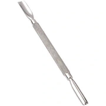 Skrāpis manikīram AT-949
