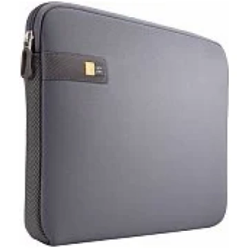 Case Logic LAPS113GR 13.3®® Grey datoru soma 32013