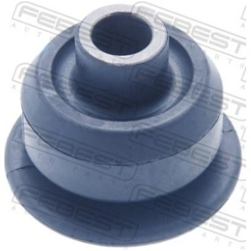 Febest MAB-5EA3 - TILTA BUKSE MAB-5EA3
