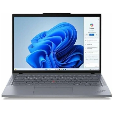 LENOVO THINKPAD T14 G5 Gen 5 2C+10c Ultra 5 125U, 