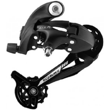 Aizmugurējais pārslēdzējs SunRace RDM41