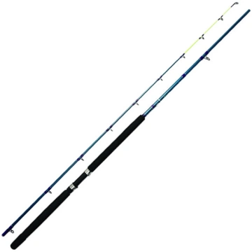 ELFISH Trolling 86DT 2.59m Stinger