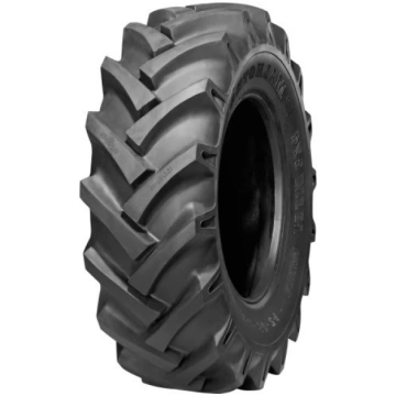 Mrl 8-16 MIM 374 R1 8PR 101 A6/97 A8 TT