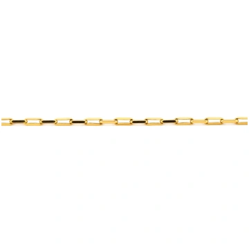 Tiny Chain Bijuego