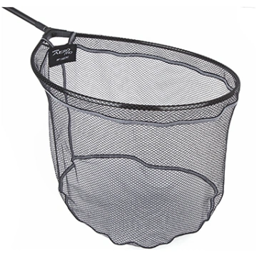 (AEPLN22) Aero Pro Landing Net 22 (56cm) Pan Shima