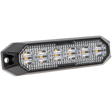 TRUCK VISION LED stroboskops 1603-300765