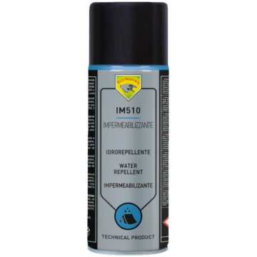 Hidroizolācijas sprejs IM510, aerosolā, 400 ml, Ec