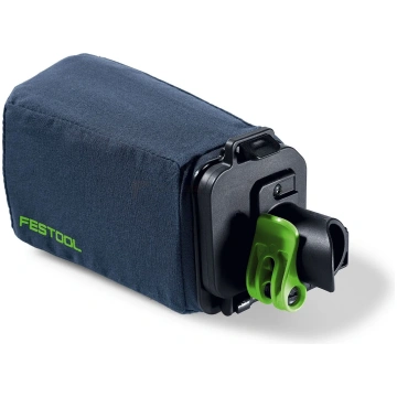 Festool putekļu savākšanas maiss SB-Longlife ETSC 