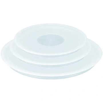 Tefal Ingenio L9849253 3 gab