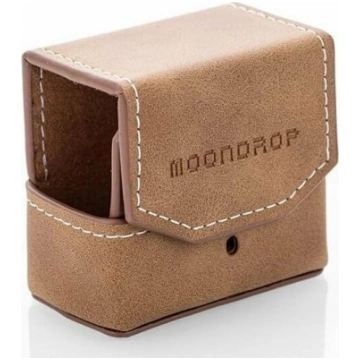 Moondrop Moondrop Space Travel Case | 697258550175