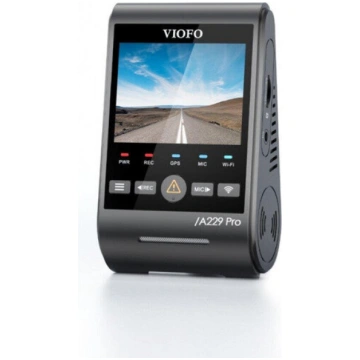 Viofo A229 PRO 1CH