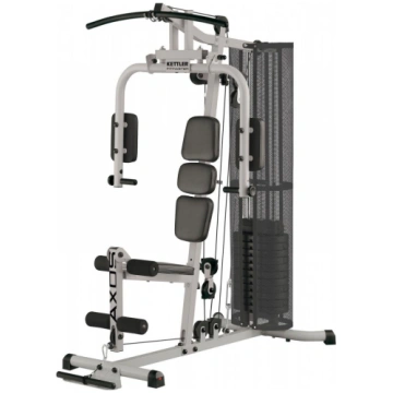 Power Station KETTLER FITMASTER 502KTMG1041300
