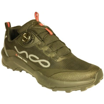 Vīriešu Sporta Apavi Vico 425020023_47, 41