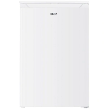 Berk BFT-8552W