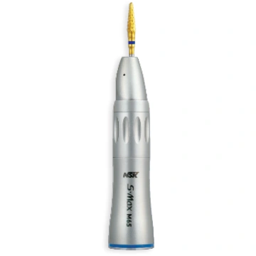 Manipolo Diritto NSK - S-Max M65