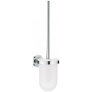 Essentials tualetes poda birste Grohe 40374001