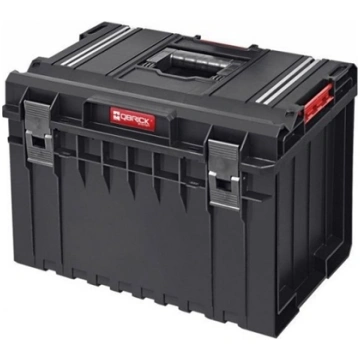 Qbrick Toolbox modular System ONE 2.0 450 Technik 