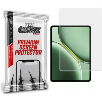 GrizzGlass matowa GrizzGlass PaperScreen do OnePlu