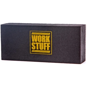 Coating Applicator Work Stuff WS-085