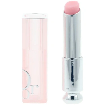 Lūpu balzams Dior Addict Lip Glow 001