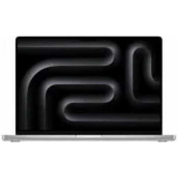 Apple MacBook Pro 16 M5 Pro 24GB 1TB SSD Silver EN