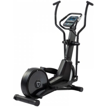 Eliptiskais trenažieris Kettler Optima 600 (K-CT10