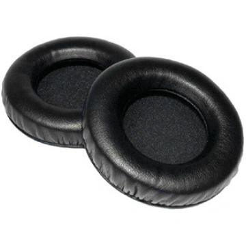 Beyerdynamic Nauszniki Softskin do DT 770 PRO | 91