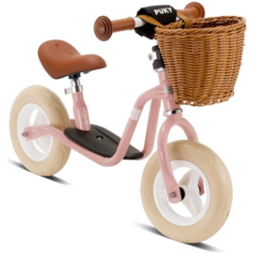 PUKY LR M Classic