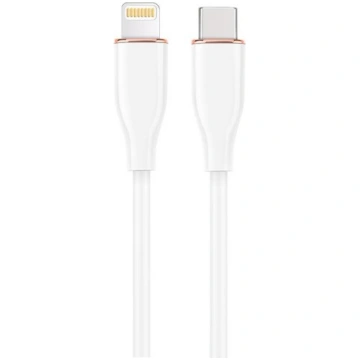 CABLE LIGHTNING TO USB-C 1.5M/CC-USB2S-CM8PM-1.5M-