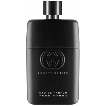 Gucci Guilty Pour Homme EDP parfimērijas ūdens vīr
