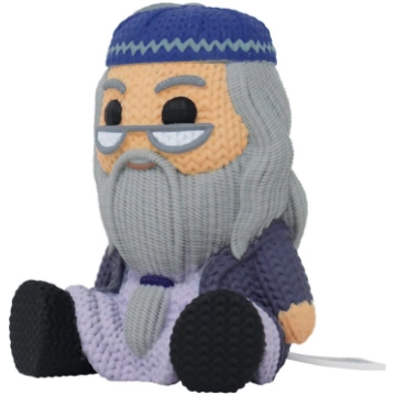 Harry Potter - Professor Dumbledore Collectible Vi